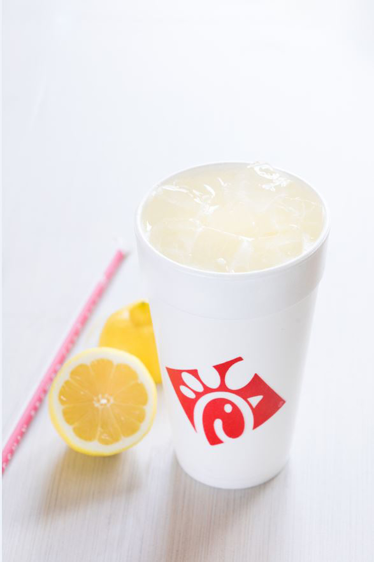 What’s Your Favorite ChickfilA Menu Item? ChickfilA
